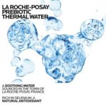 LAROCHE POSAY THERMAL SPRING WATER 50ML - Image 3