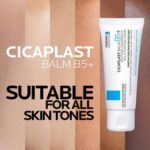 LAROCHE POSAY CICAPLAST B5 BALM 40ML - Image 8