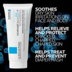 LAROCHE POSAY CICAPLAST B5 BALM 40ML - Image 4