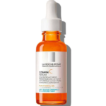 LA ROCHE POSY VITAMIN C10 SERUM 30ML