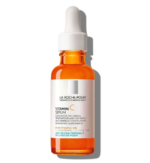 LA ROCHE POSY VITAMIN C10 SERUM 30ML