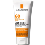 LAROCHE POSAY ANTHELIOS SPF60 ULTRALIGHT 50ML