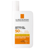 LAROCHE POSAY ANTHELIOS SPF50 INVISIBLE FLUID 50ML