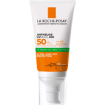 LAROCHE POSAY ANTHELIOS SPF50 OIL CONTROL GEL CREAM 50ML