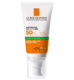 LAROCHE POSAY ANTHELIOS SPF50 OIL CONTROL GEL CREAM 50ML