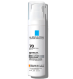 LAROCHE POSAY SUNSCREEN 50ML SPF70