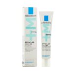 LAROCHE POSAY EFFACLAR DUO CREAM 40ML