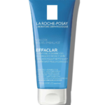 LA ROCHE POSAY EFFACLAR PURIFYING GEL WASH 400ML