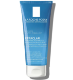 LA ROCHE POSAY EFFACLAR PURIFYING GEL WASH 400ML