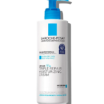 LAROCHE POSAY LIPIKAR AP TRIPLE REPAIR CREAM 400ML