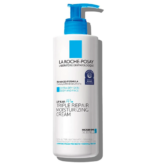 LAROCHE POSAY LIPIKAR AP TRIPLE REPAIR CREAM 400ML