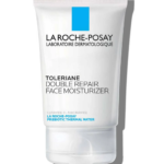 LA ROCHE POSY TOLERIANE DOUBLE REPAIR FACE MOISTUR 75ML