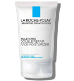 LA ROCHE POSY TOLERIANE DOUBLE REPAIR FACE MOISTUR 75ML