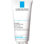 LA ROCHE POSY TOLERIANE HYDRATING GENTLE CLEANSER 200ML