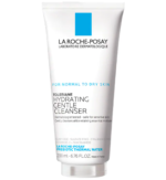 LA ROCHE POSY TOLERIANE HYDRATING GENTLE CLEANSER 200ML