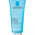 LA ROCHE POSY TOLERIANE PURIFYING FOAMING CLEANSER 200ML