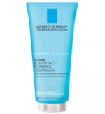 LA ROCHE POSY TOLERIANE PURIFYING FOAMING CLEANSER 200ML