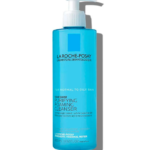 LA ROCHE POSY TOLERIANE PURIFYING FOAMING CLEANSER 400ML
