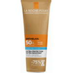 LAROCHE POSAY ANTHELIOS SPF50 ULTRA PROTECTION 250ML
