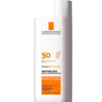 LAROCHE POSAY ANTHELIOS SPF50 MINERAL LIGHT FLUID 50ML