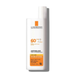 LAROCHE POSAY ANTHELIOS SPF60 LIGHT FLUID 50ML