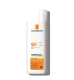 LAROCHE POSAY ANTHELIOS SPF60 LIGHT FLUID 50ML