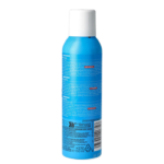 LAROCHE POSAY SEROZINC CLEANSING SOOTHING 150ML - Image 2