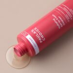 PAULAS CHOICE HYDRATING GEL TO CRI - Image 3