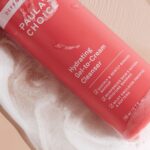 PAULAS CHOICE HYDRATING GEL TO CRI - Image 4