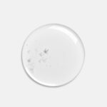 PAULAS CHOICE HYDRATING GEL TO CRI - Image 2