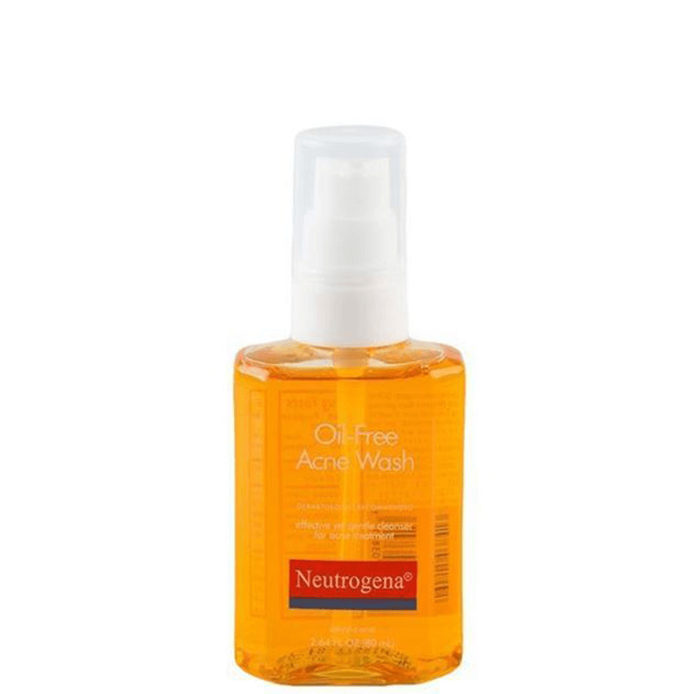 Lifestyling_Curl_Perfectionist_150ml_-_2022-08-02T000347_488 NEUTROGENAACNE WASH 080ML - Image 1