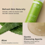 PAULAS CHOICE PERFECTLY NATURAL C - Image 3