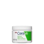 CERAVE MAKEUP REMOVING CLEANSER