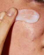 CERAVE MAKEUP REMOVING CLEANSER - Image 2