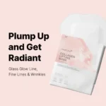 MEDICUBE+ COLLAGEN LIFTING MASK 27G - Image 2