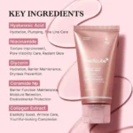 Medicube - Collagen Night Wrapping Mask 75ml - Image 2