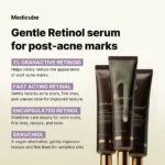 Medicube - Deep Vita A Retinol Serum 30ml - Image 3