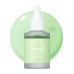 Medicube - Exosome Cica Ampoule 30ml