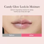 Medicube - PDRN Lip Sleeping Mask 10g - Image 2