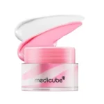 Medicube - PDRN Lip Sleeping Mask 10g