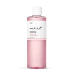 Medicube - PDRN Pink Cica Soothing Toner 250ml