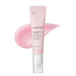 Medicube - PDRN Pink Peptide Eye Cream 30ml