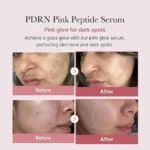 Medicube - PDRN Pink Peptide Serum 30ml - Image 3