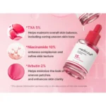 Medicube - TXA Niacinamide 15 Serum 30ml - Image 2