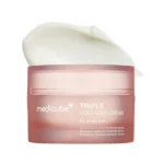 Medicube - Triple Collagen Cream 4.0 50ml