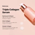 Medicube - Triple Collagen Serum 4.0 55ml - Image 2