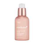 Medicube - Triple Collagen Serum 4.0 55ml