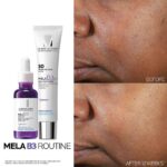 LAROCHE POSAY MELAD SPF30 - Image 2