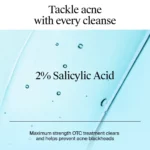 NEUTROGENA CLEAR PORE ASTRINGENT 236ML - Image 4