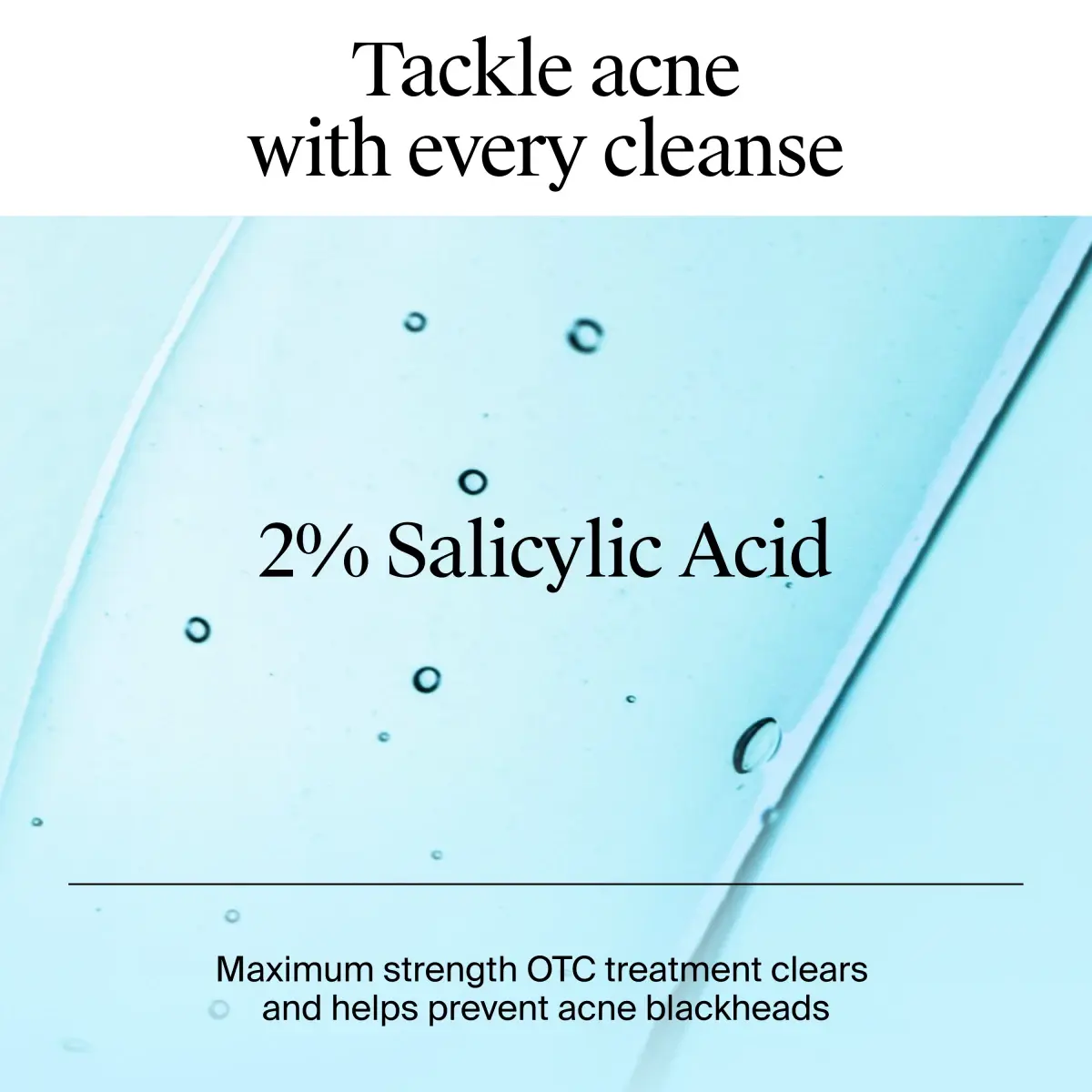 NEUTROGENA CLEAR PORE ASTRINGENT 236ML - Image 4